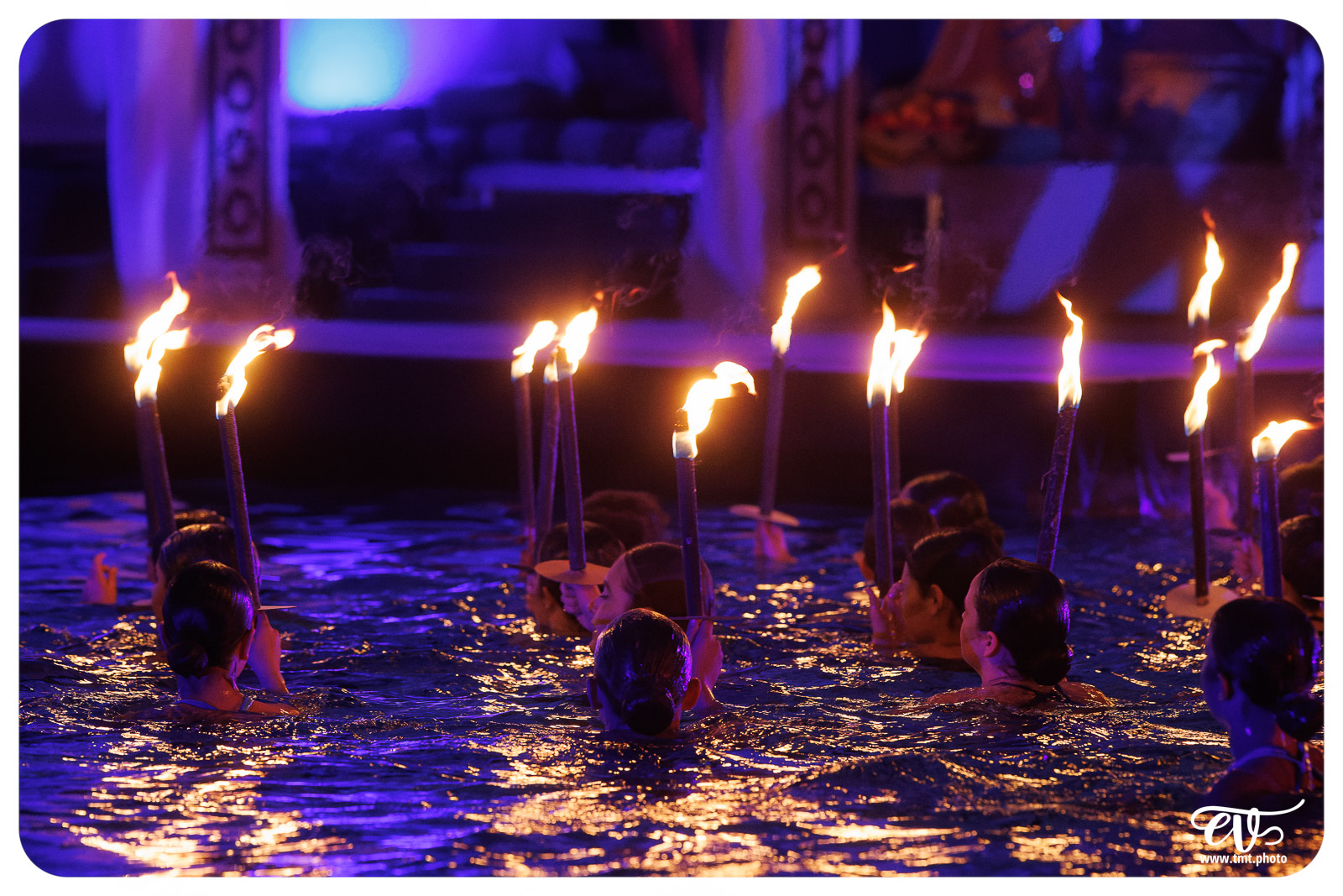 BNS - MILLE ET UNE NUITS